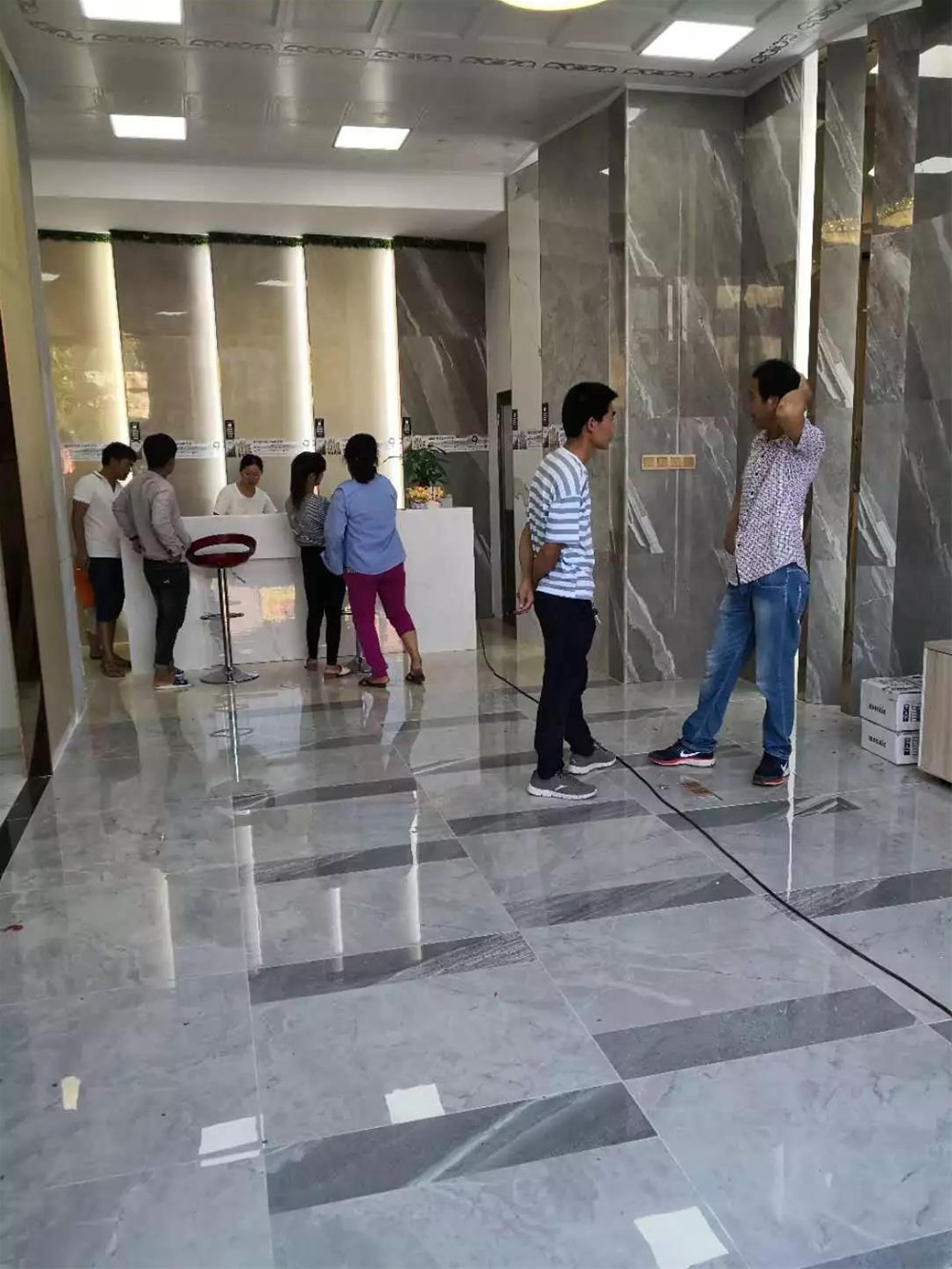 pg电子游戏(试玩)官方网站-APP下载