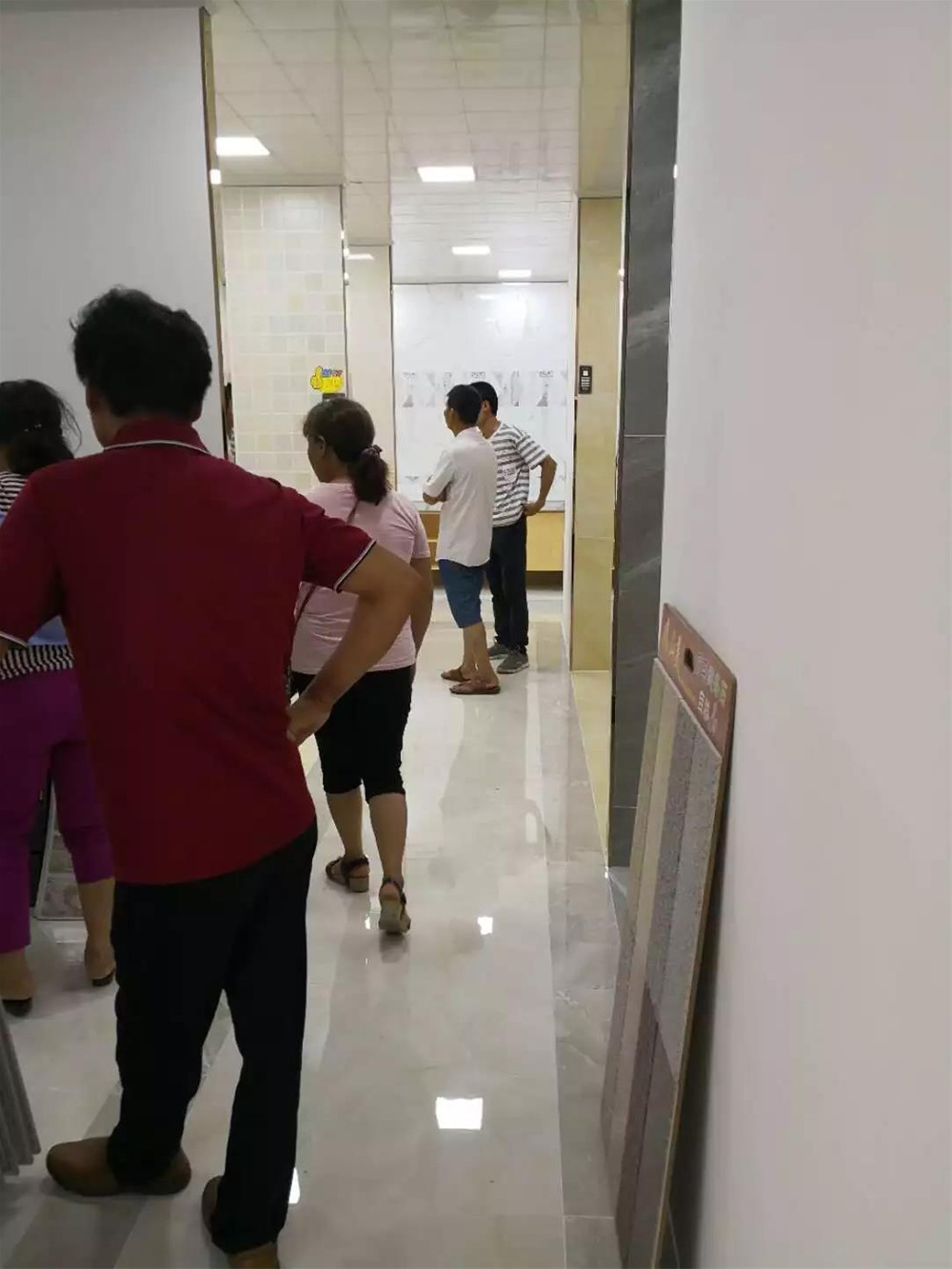 pg电子游戏(试玩)官方网站-APP下载