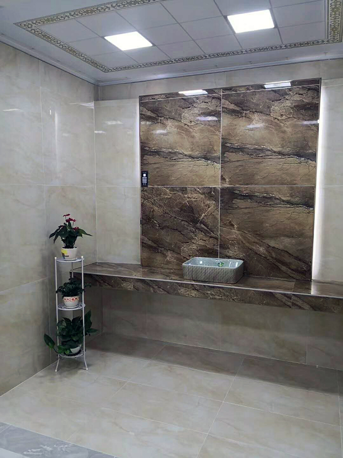 pg电子游戏(试玩)官方网站-APP下载