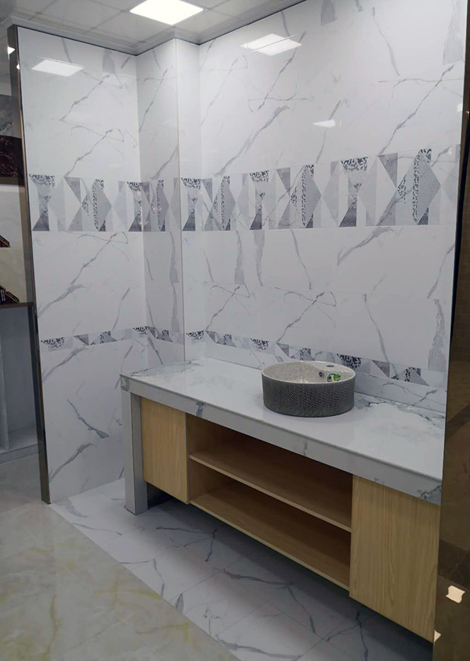 pg电子游戏(试玩)官方网站-APP下载