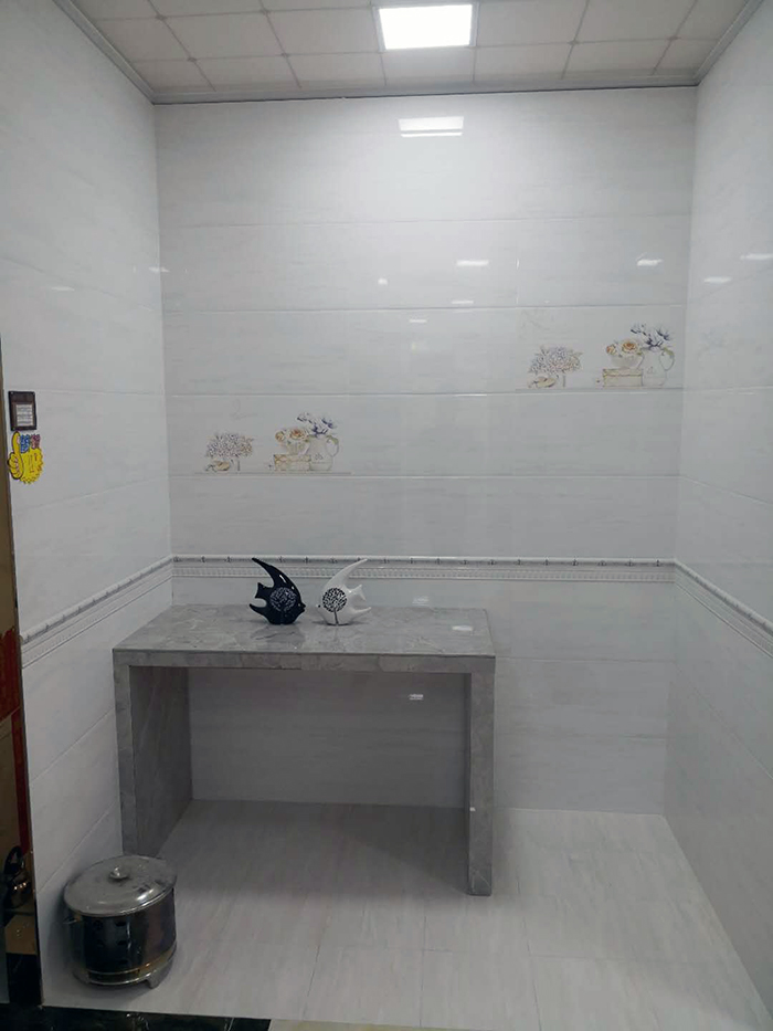 pg电子游戏(试玩)官方网站-APP下载