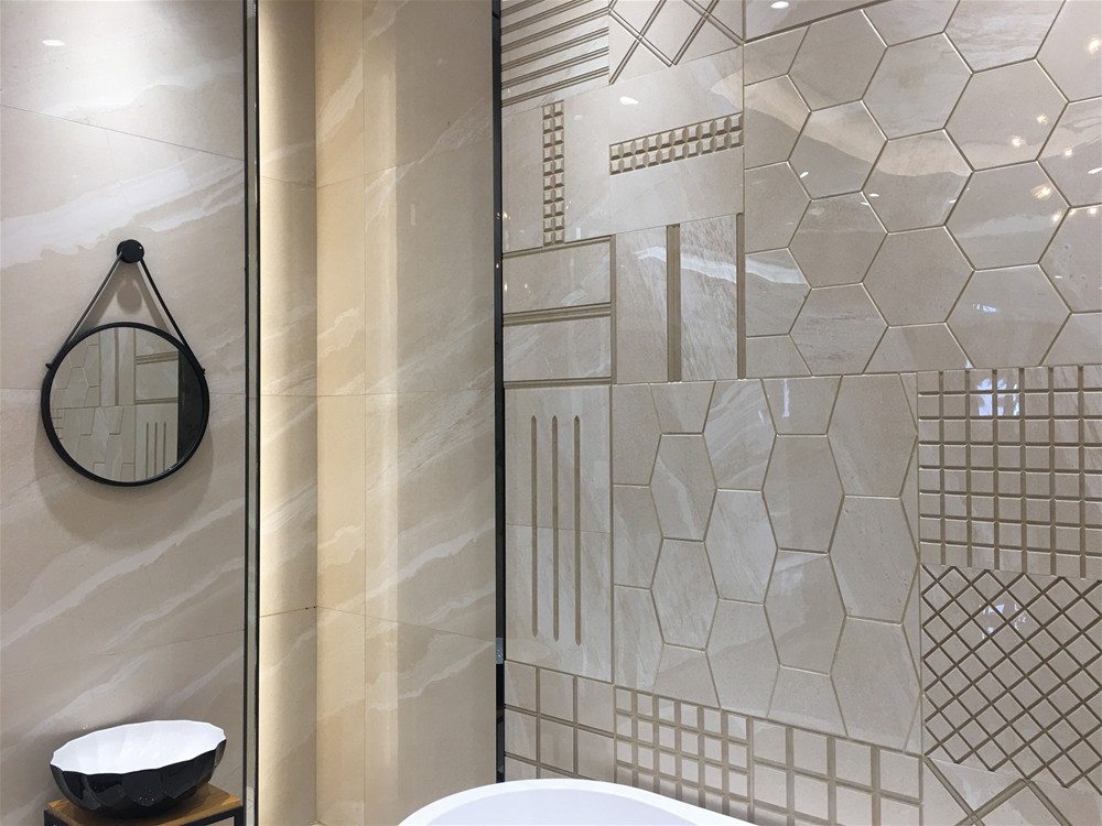 pg电子游戏(试玩)官方网站-APP下载