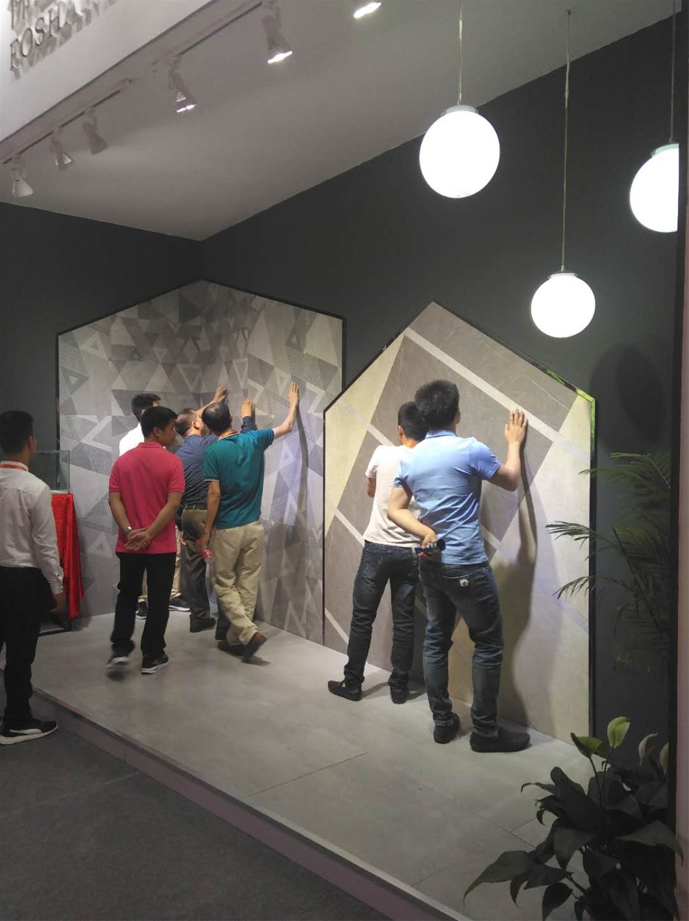 pg电子游戏(试玩)官方网站-APP下载