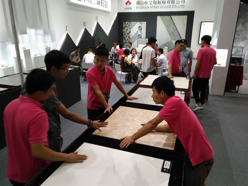 pg电子游戏(试玩)官方网站-APP下载