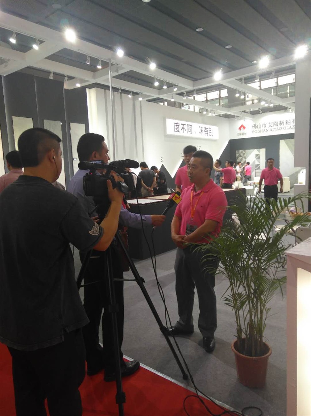 pg电子游戏(试玩)官方网站-APP下载