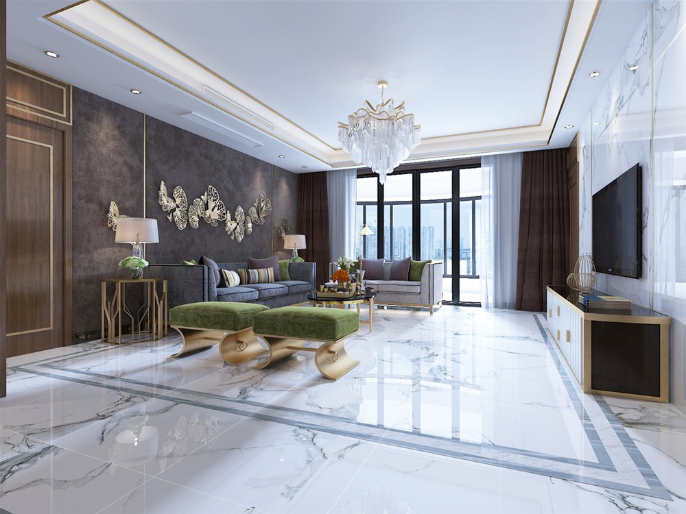 pg电子游戏(试玩)官方网站-APP下载