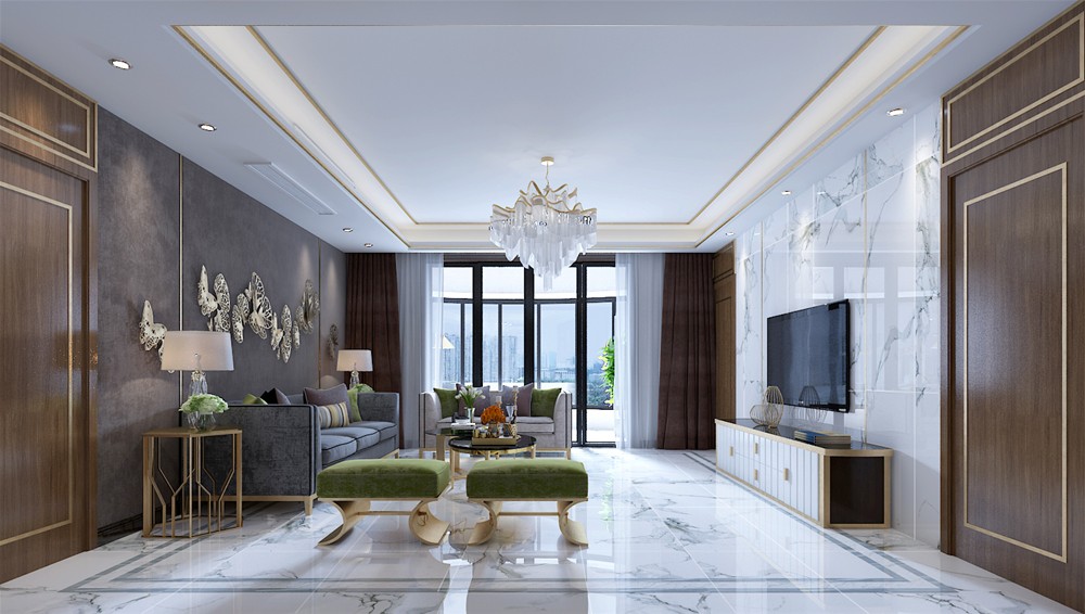 pg电子游戏(试玩)官方网站-APP下载