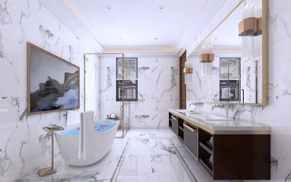 pg电子游戏(试玩)官方网站-APP下载