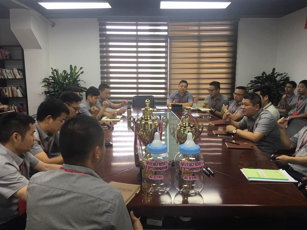 pg电子游戏(试玩)官方网站-APP下载