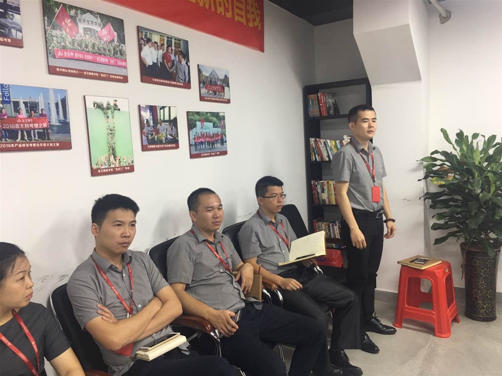 pg电子游戏(试玩)官方网站-APP下载