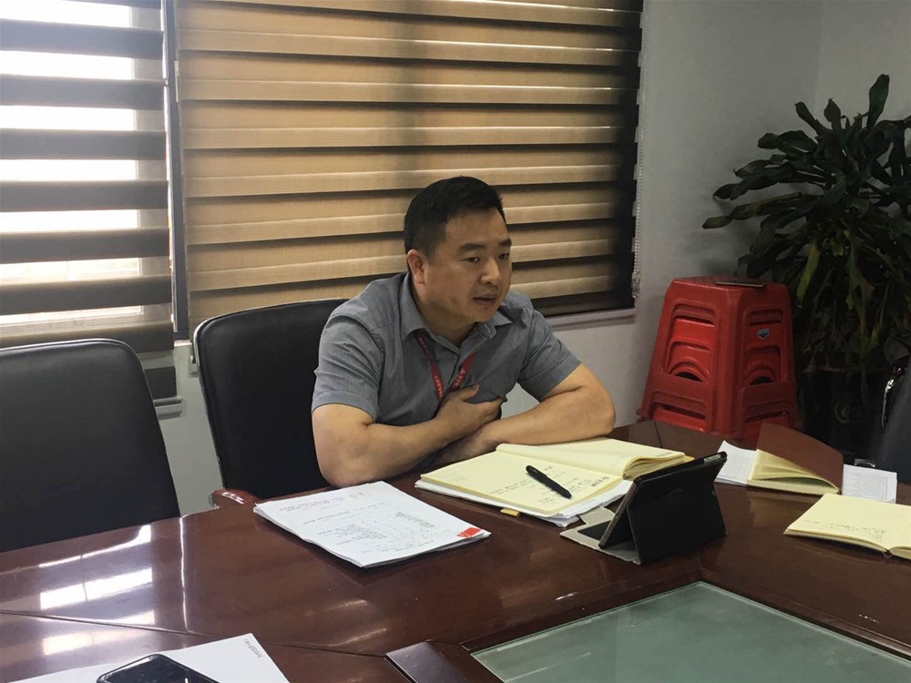 pg电子游戏(试玩)官方网站-APP下载