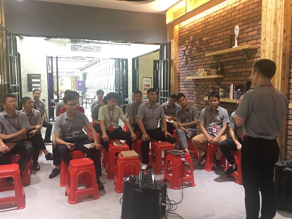 pg电子游戏(试玩)官方网站-APP下载