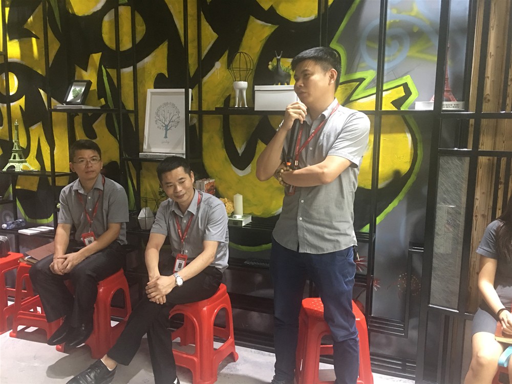 pg电子游戏(试玩)官方网站-APP下载