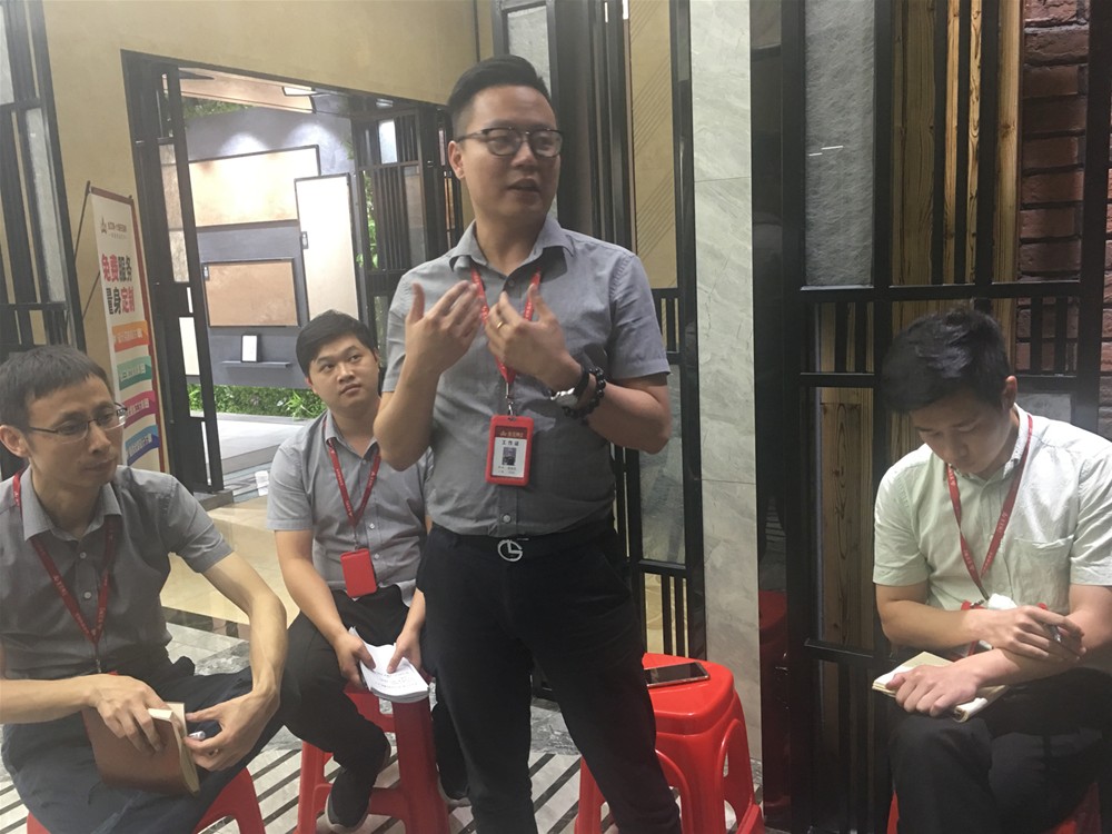 pg电子游戏(试玩)官方网站-APP下载