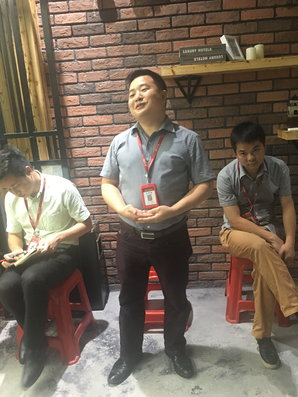 pg电子游戏(试玩)官方网站-APP下载