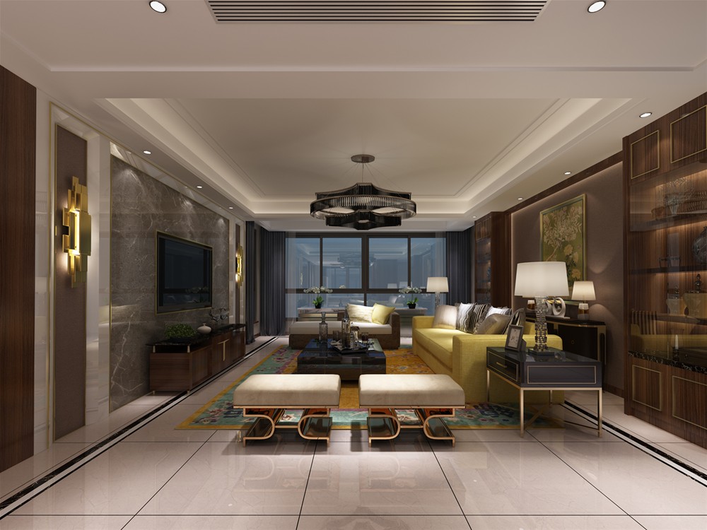 pg电子游戏(试玩)官方网站-APP下载