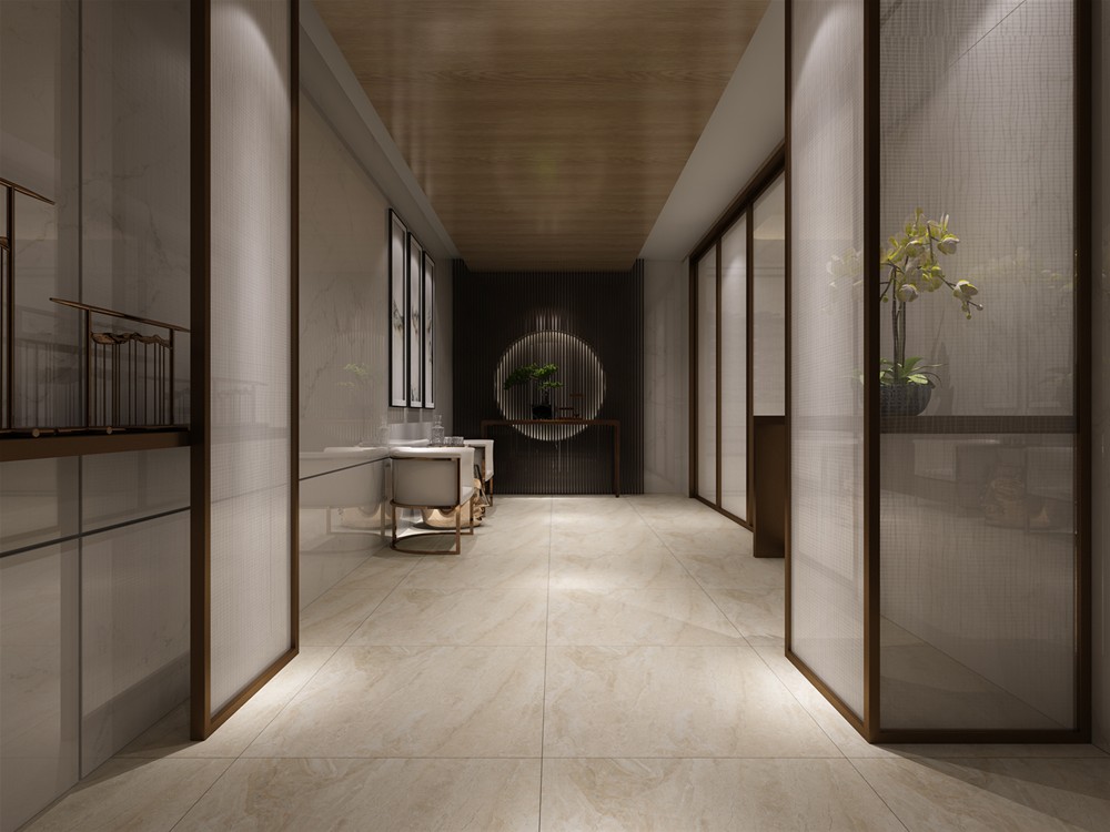 pg电子游戏(试玩)官方网站-APP下载