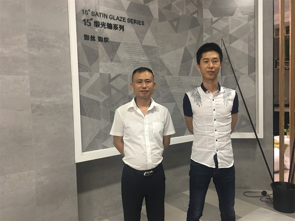 pg电子游戏(试玩)官方网站-APP下载