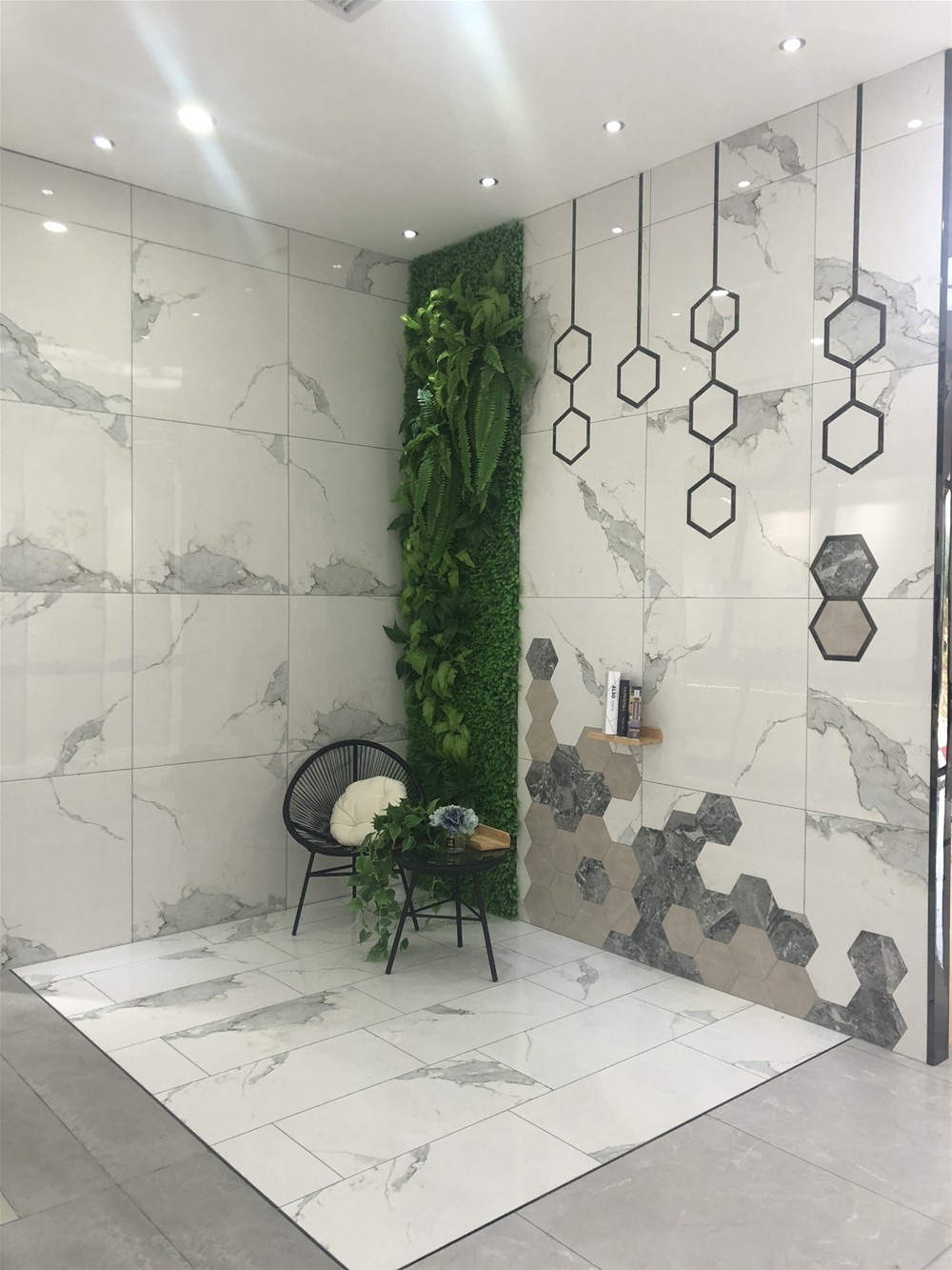 pg电子游戏(试玩)官方网站-APP下载