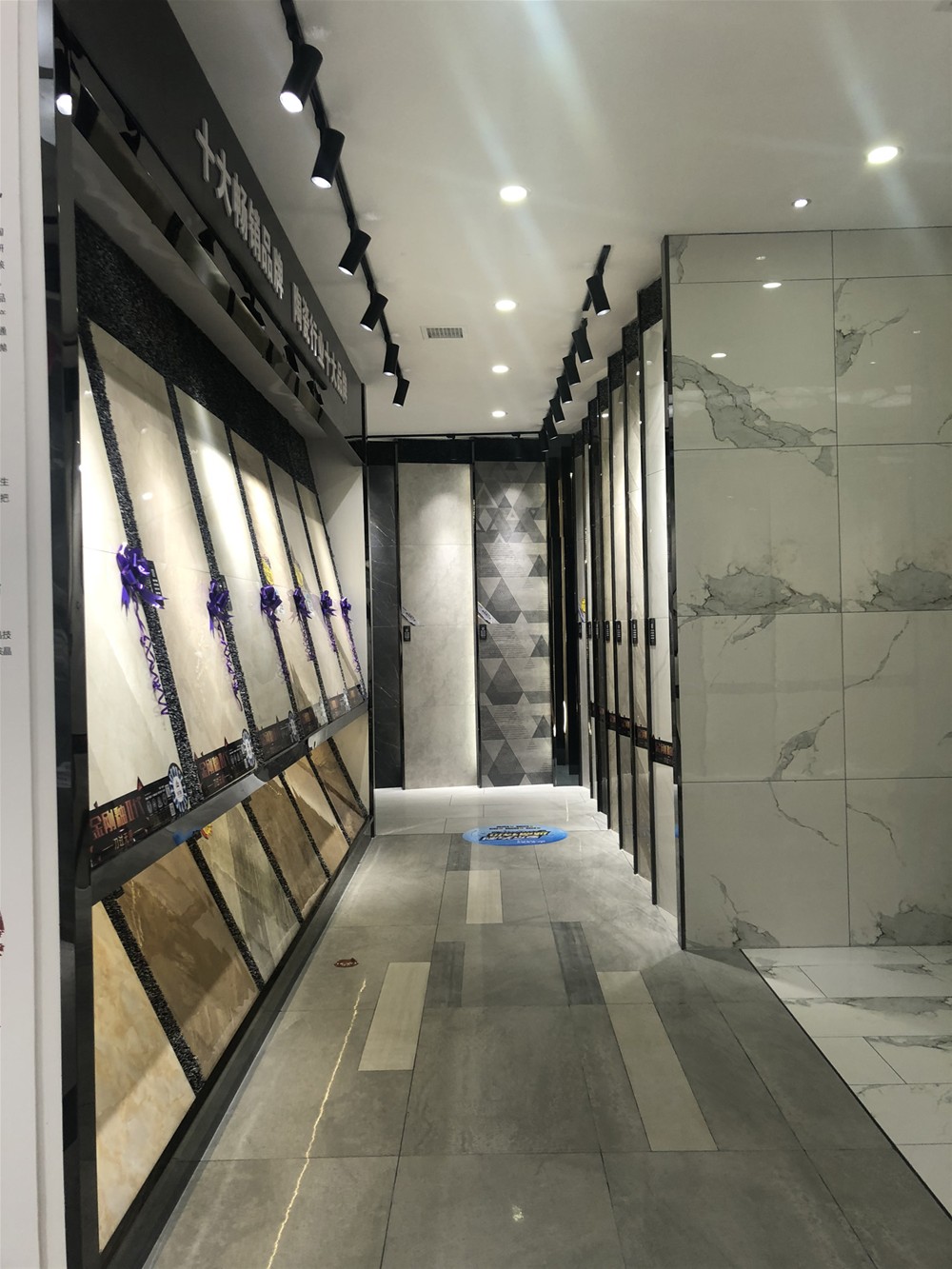 pg电子游戏(试玩)官方网站-APP下载