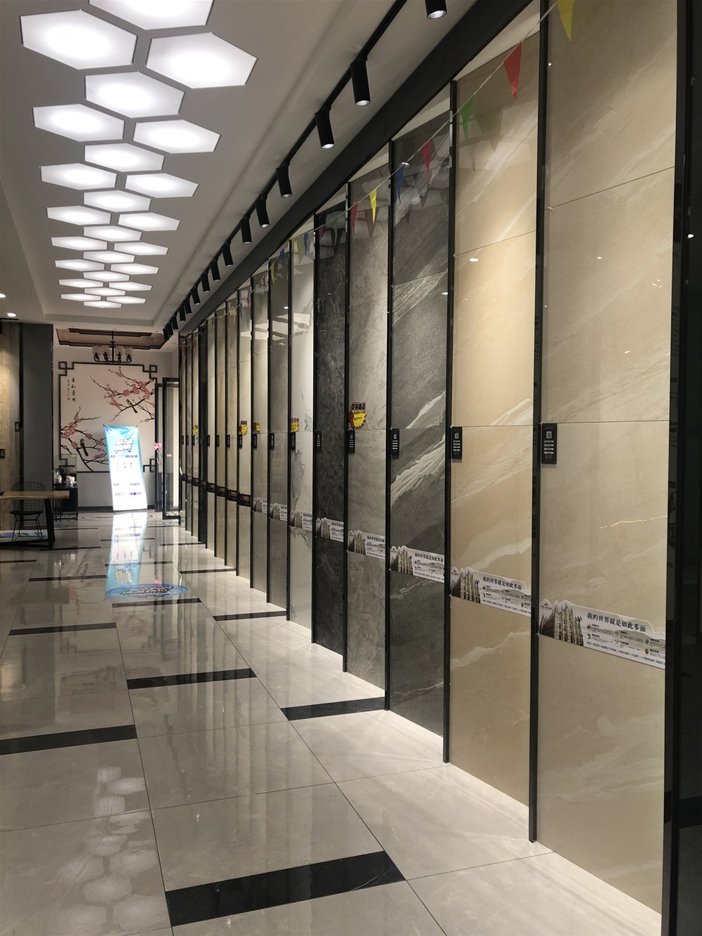 pg电子游戏(试玩)官方网站-APP下载