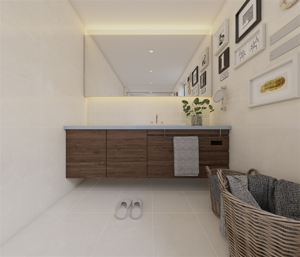 pg电子游戏(试玩)官方网站-APP下载