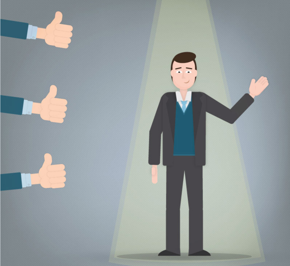 pg电子游戏(试玩)官方网站-APP下载