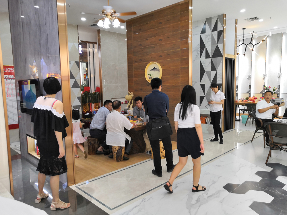 pg电子游戏(试玩)官方网站-APP下载