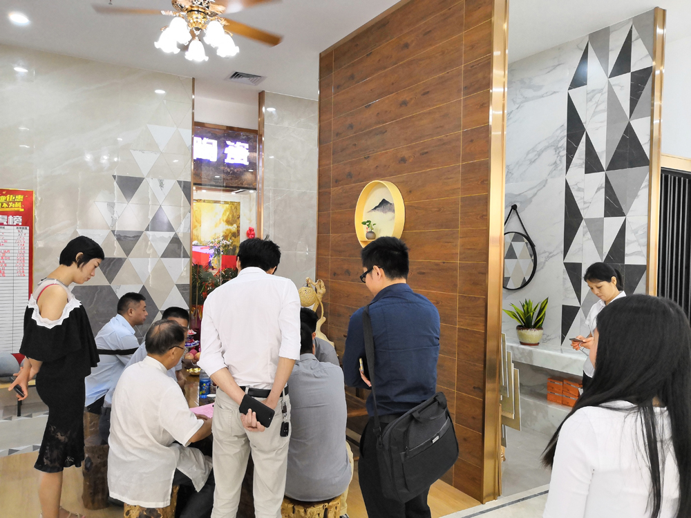 pg电子游戏(试玩)官方网站-APP下载