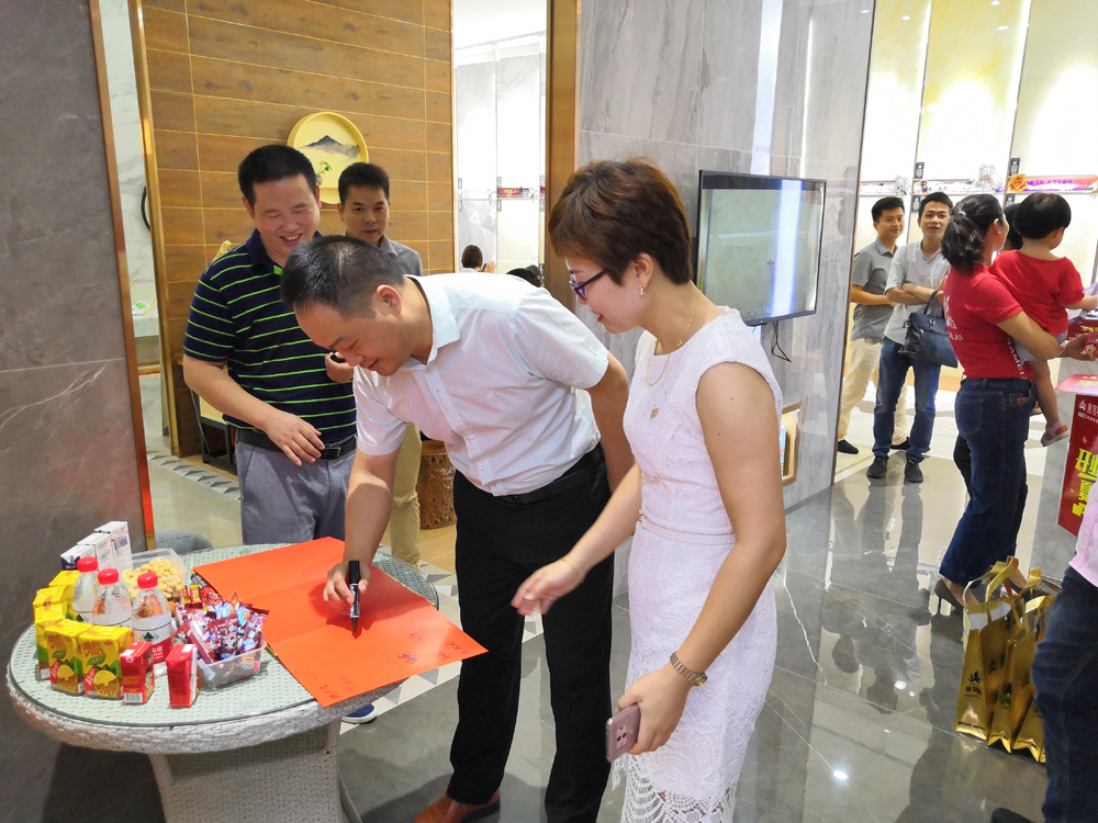 pg电子游戏(试玩)官方网站-APP下载