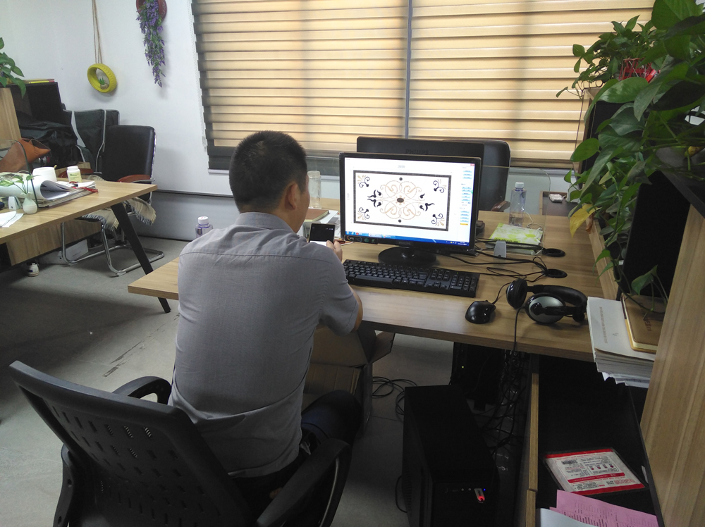 pg电子游戏(试玩)官方网站-APP下载