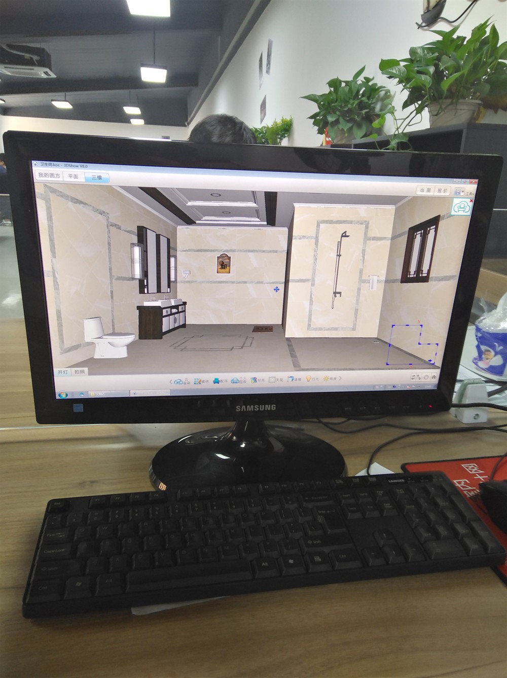 pg电子游戏(试玩)官方网站-APP下载