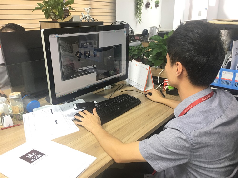 pg电子游戏(试玩)官方网站-APP下载