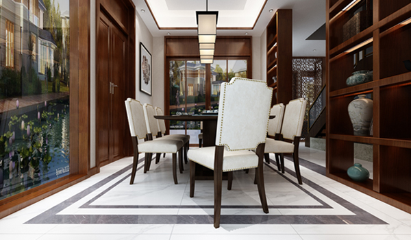 pg电子游戏(试玩)官方网站-APP下载