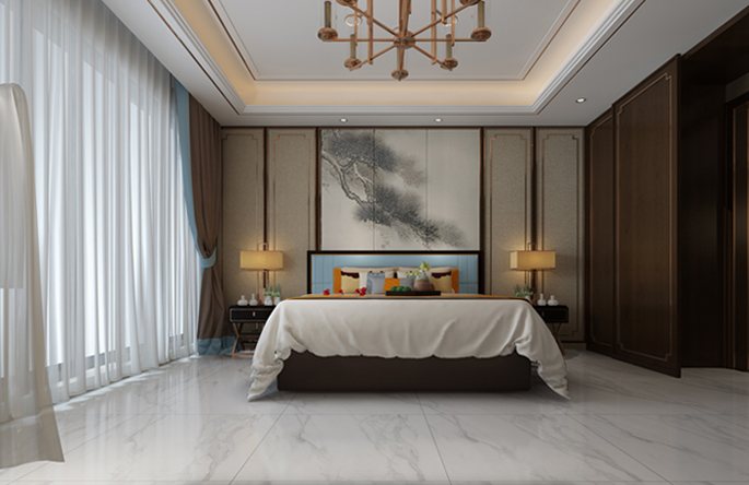 pg电子游戏(试玩)官方网站-APP下载