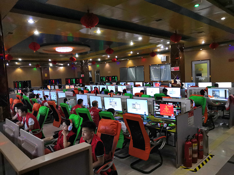 pg电子游戏(试玩)官方网站-APP下载