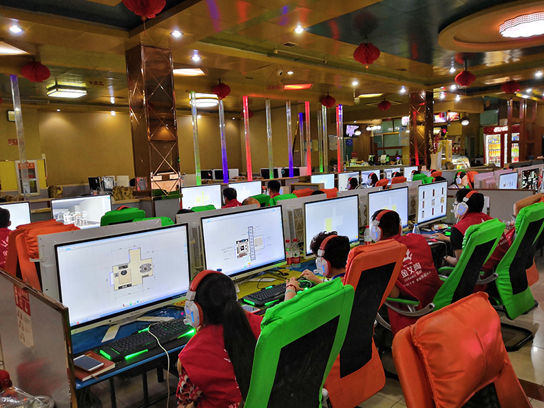 pg电子游戏(试玩)官方网站-APP下载