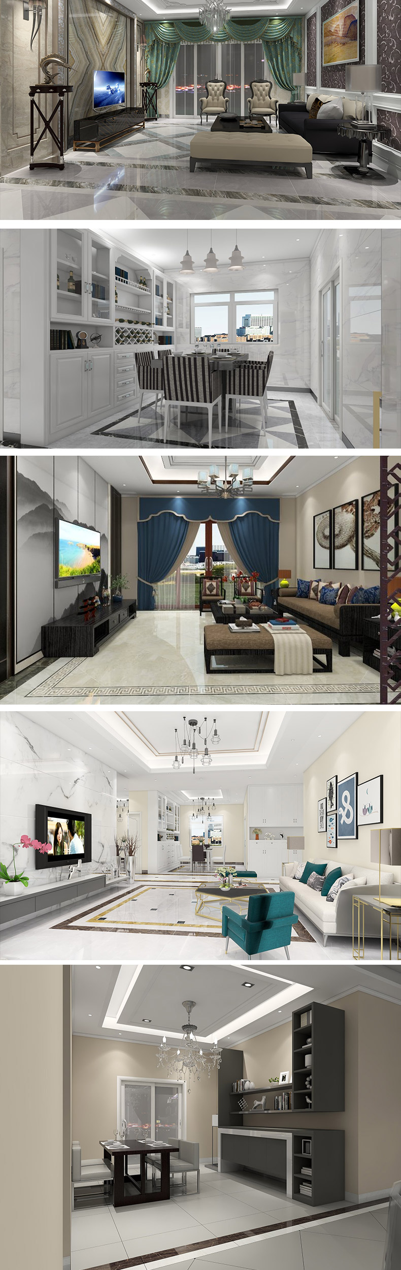 pg电子游戏(试玩)官方网站-APP下载