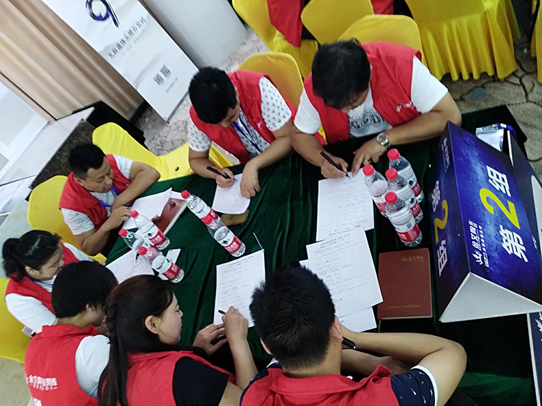 pg电子游戏(试玩)官方网站-APP下载