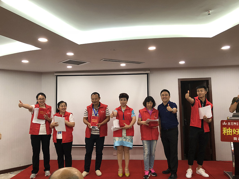 pg电子游戏(试玩)官方网站-APP下载