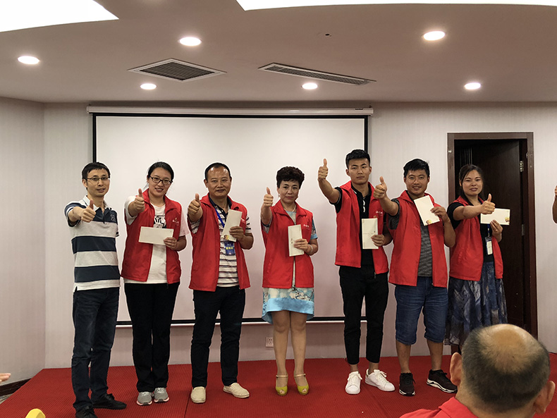 pg电子游戏(试玩)官方网站-APP下载