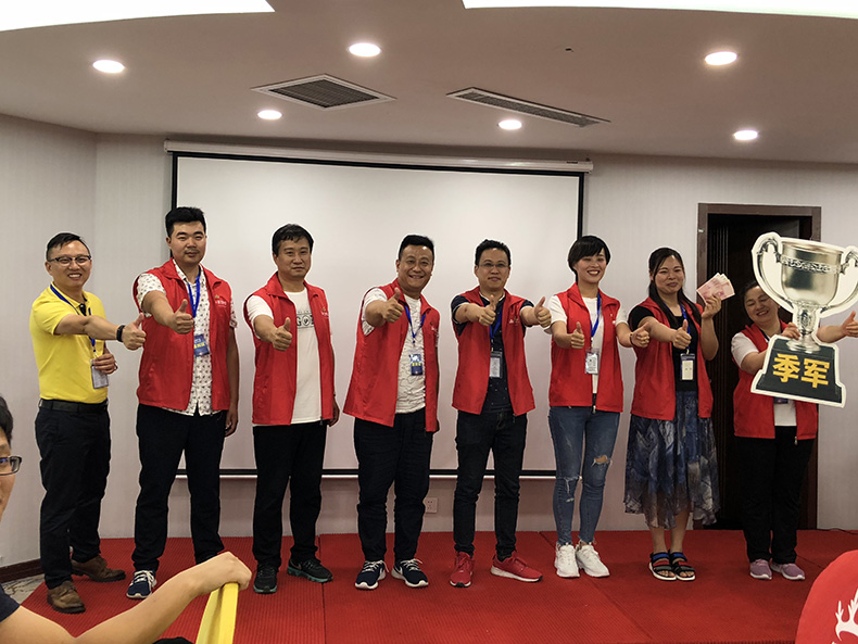 pg电子游戏(试玩)官方网站-APP下载