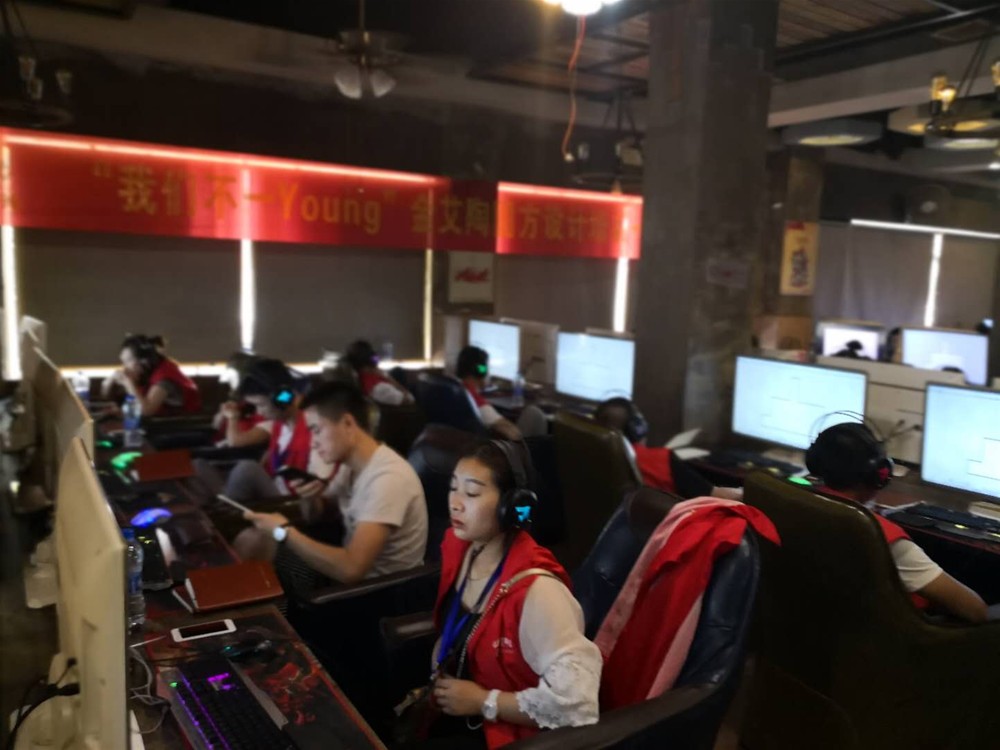 pg电子游戏(试玩)官方网站-APP下载