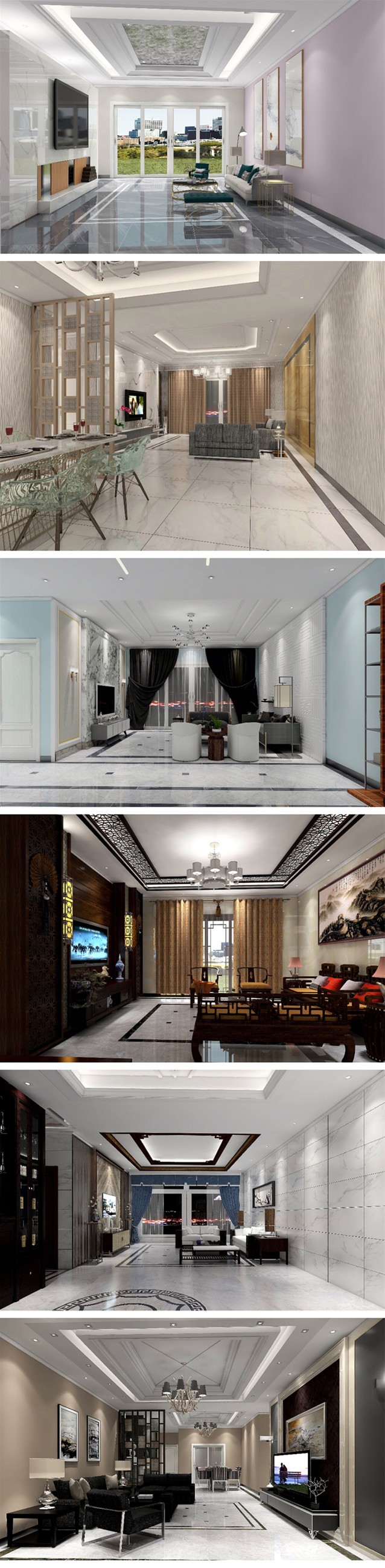 pg电子游戏(试玩)官方网站-APP下载