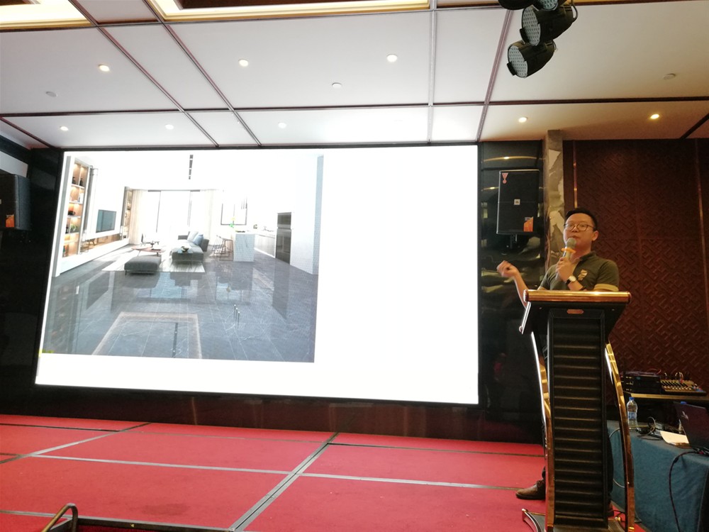 pg电子游戏(试玩)官方网站-APP下载