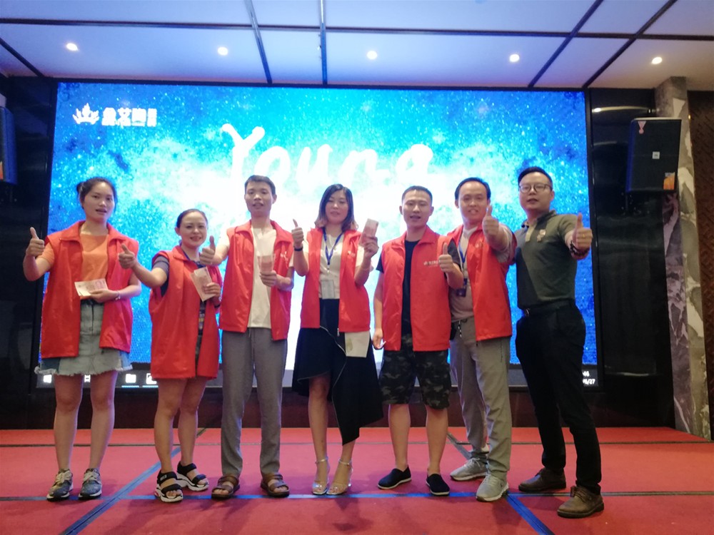 pg电子游戏(试玩)官方网站-APP下载