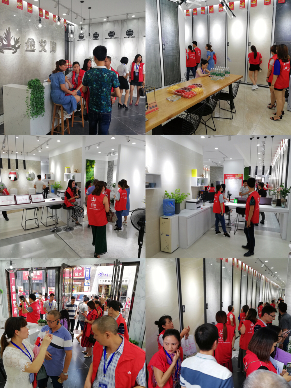 pg电子游戏(试玩)官方网站-APP下载