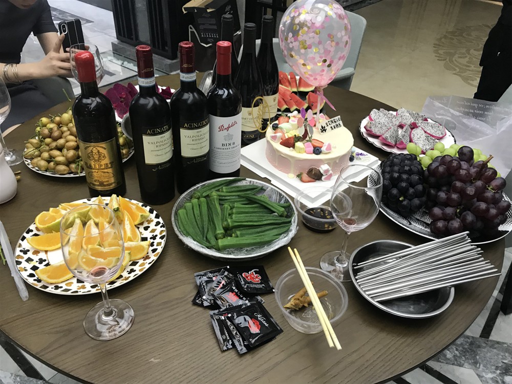 pg电子游戏(试玩)官方网站-APP下载