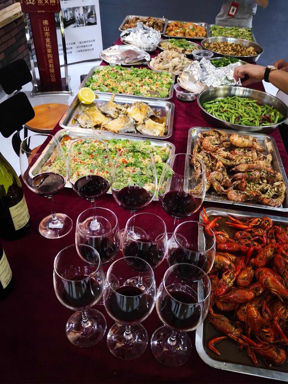 pg电子游戏(试玩)官方网站-APP下载