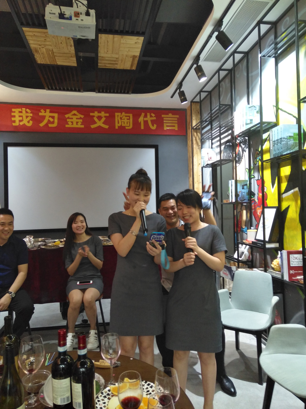 pg电子游戏(试玩)官方网站-APP下载